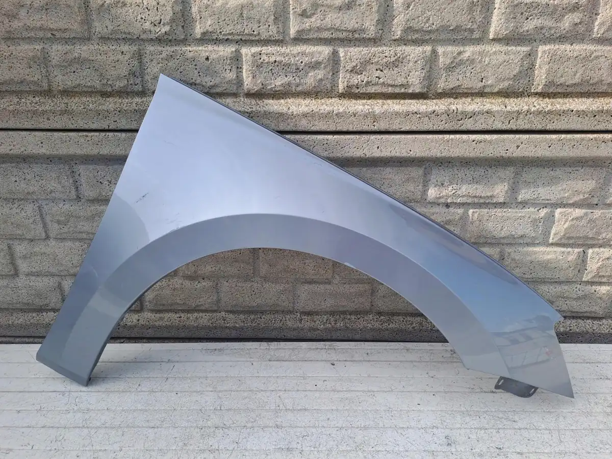 Aripa fata dreapta Skoda Superb Iii 3 2015 2021