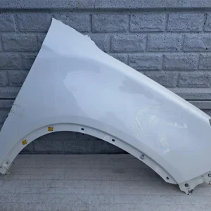 Aripa fata dreapta Pozostale Ssangyong Rexton 2 Ii G4 17 24