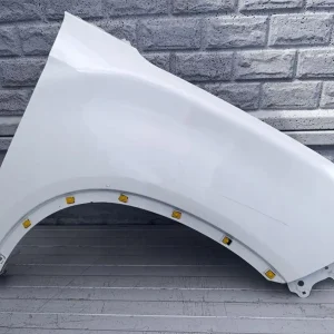 Aripa fata dreapta Pozostale Ssangyong Rexton 2 Ii G4 17 24