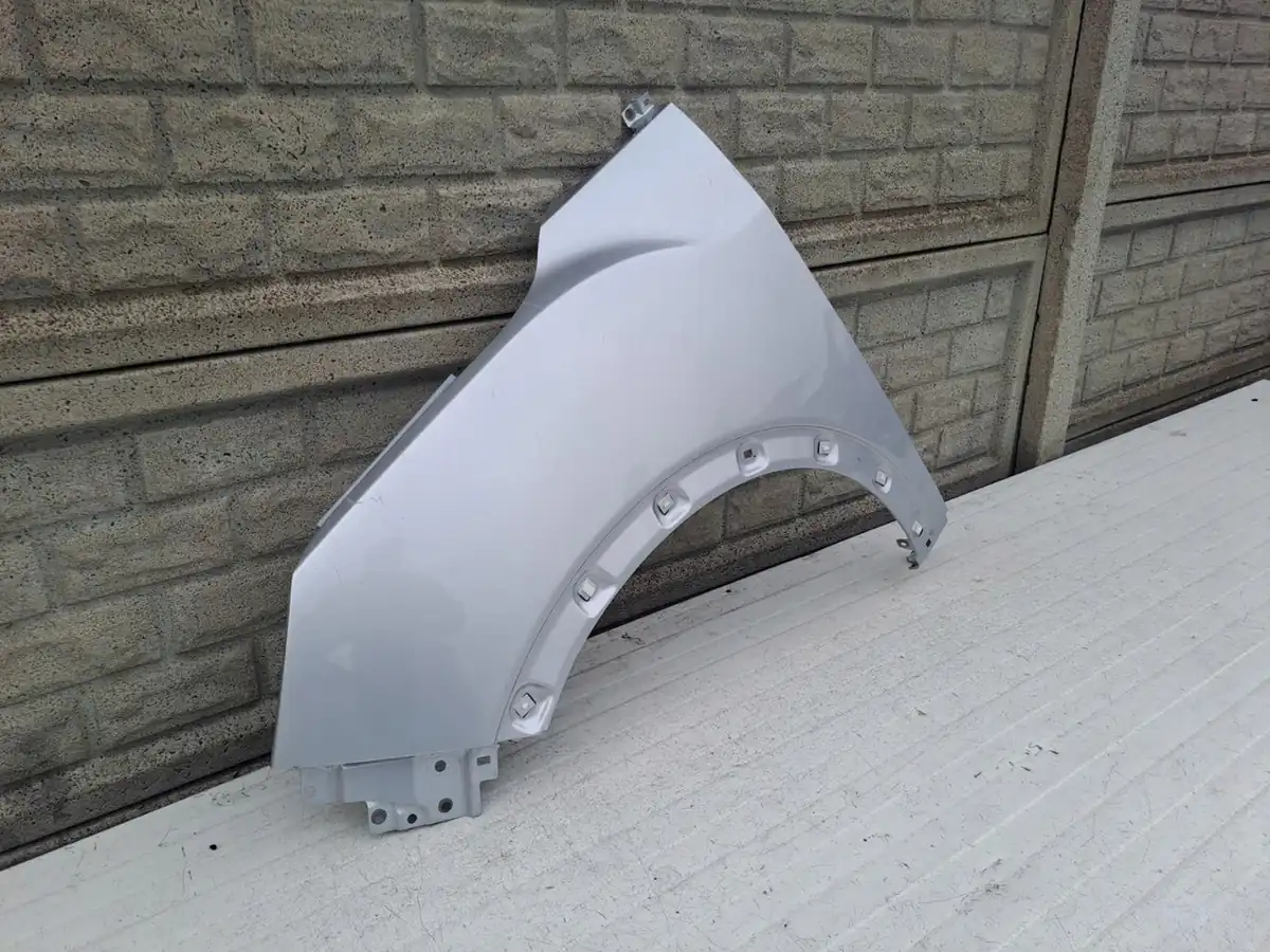 Aripa fata stanga Pozostale Ssangyong Tivoli Lift 19 - Image 2