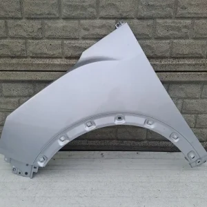 Aripa fata stanga Pozostale Ssangyong Tivoli Lift 19
