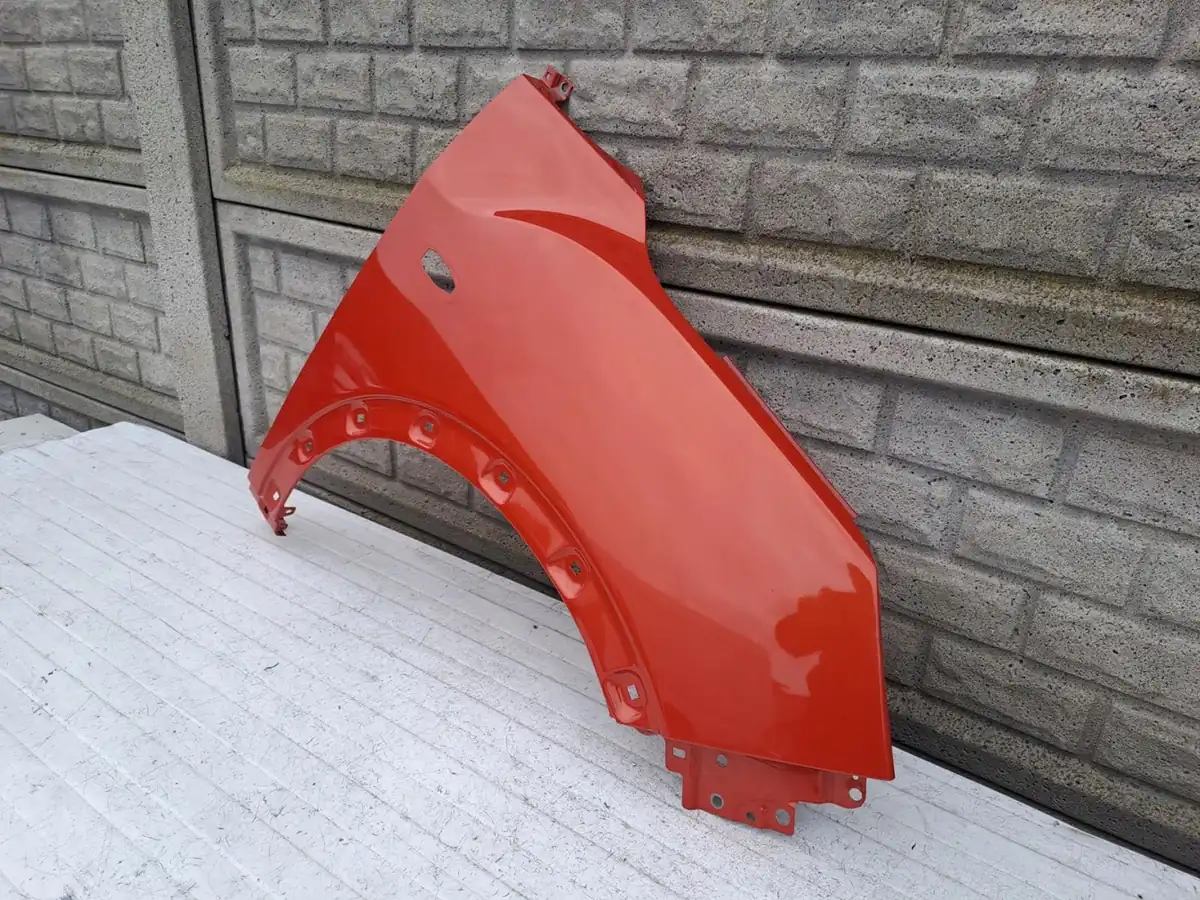 Aripa fata dreapta Pozostale Ssangyong Tivoli Lift 19 - Image 3