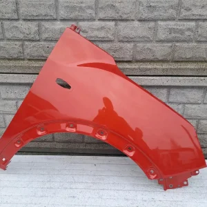 Aripa fata dreapta Pozostale Ssangyong Tivoli Lift 19