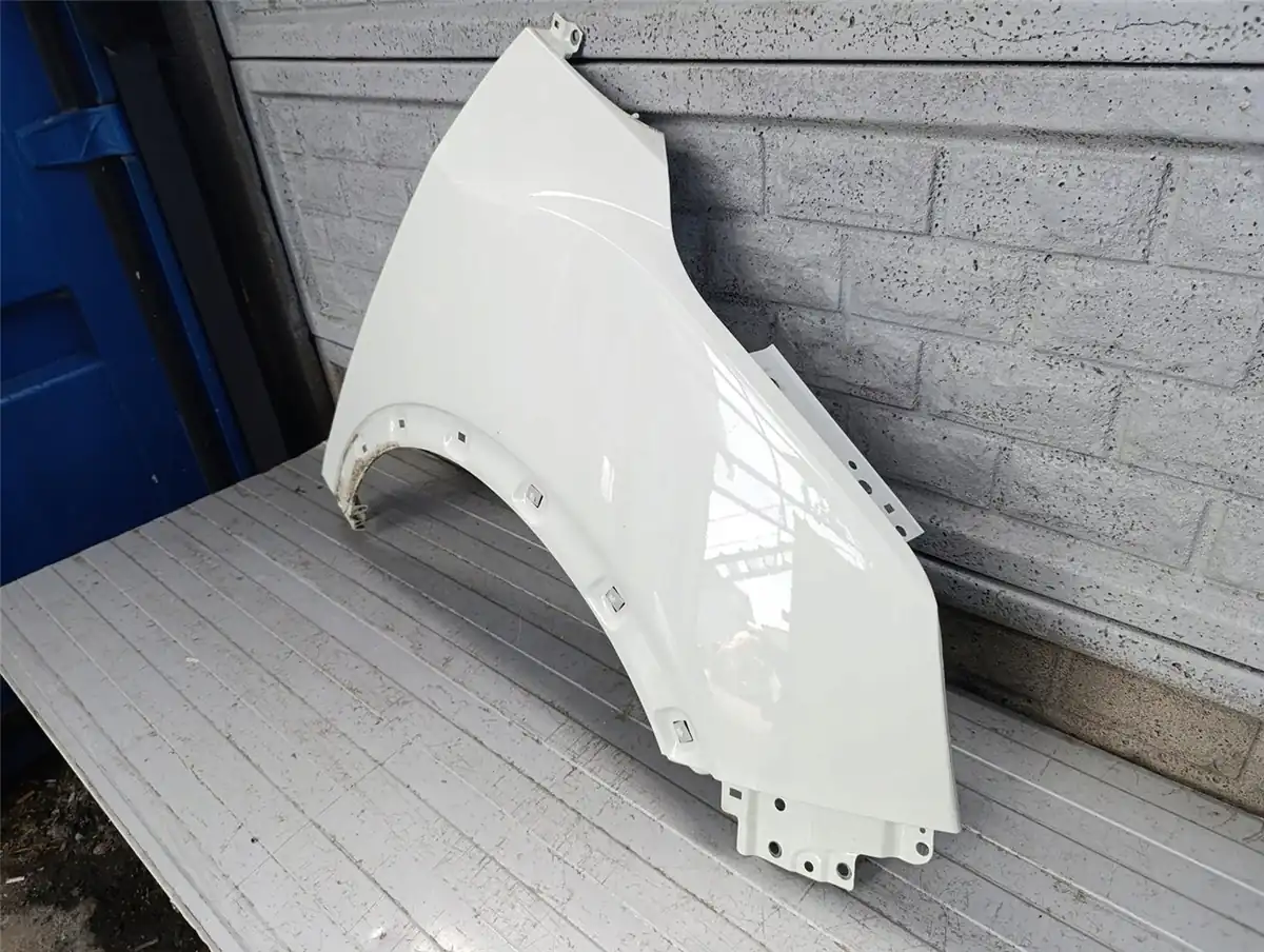 Aripa fata dreapta Pozostale Ssangyong Tivoli Lift 19 - Image 2