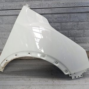 Aripa fata dreapta Pozostale Ssangyong Tivoli Lift 19