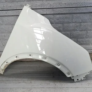 Aripa fata dreapta Pozostale Ssangyong Tivoli Lift 19