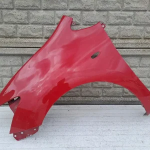 Aripa fata stanga Toyota Auris 1 I 06 10