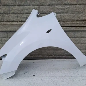 Aripa fata stanga Toyota Auris 1 I 06 10
