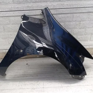 Aripa fata dreapta Toyota Auris 1 I 06 10