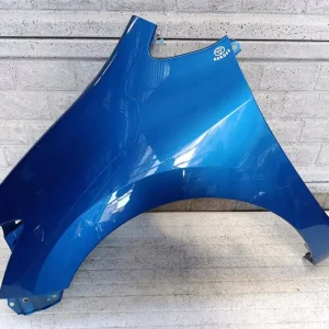 Aripa fata stanga Toyota Auris 1 I Lift