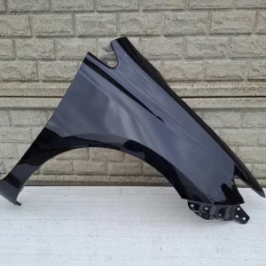 Aripa fata dreapta Toyota Auris 13 21