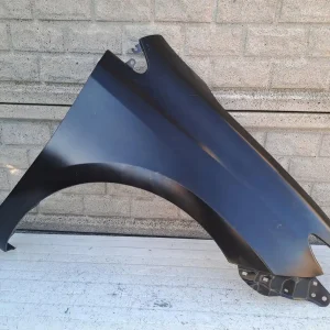 Aripa fata dreapta Toyota Auris 13 21