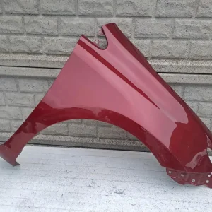 Aripa fata dreapta Toyota Auris 13 21