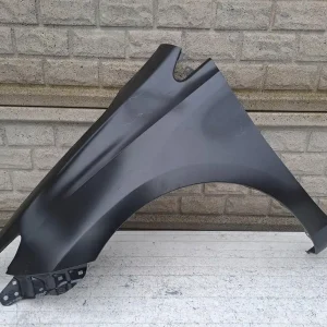 Aripa fata stanga Toyota Auris 2013 2021