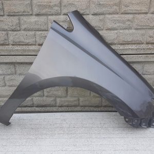 Aripa fata dreapta Toyota Auris 2013 2021