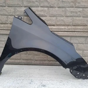 Aripa fata dreapta Toyota Avensis T27 09 15