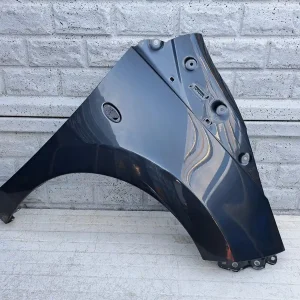 Aripa fata dreapta Toyota Aygo 2 2014 2022