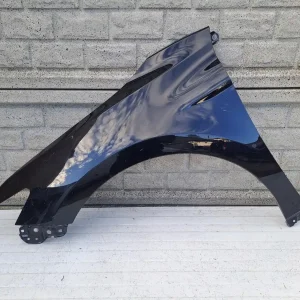 Aripa fata stanga Toyota Camry 9 Ix 2017 2022