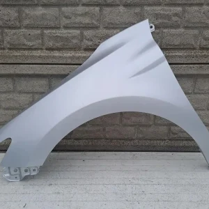 Aripa fata stanga Toyota Camry 9 Ix 2017 2022