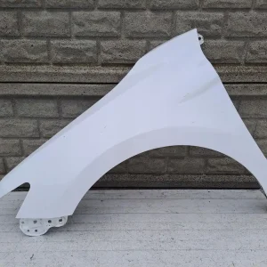 Aripa fata stanga Toyota Camry 9 Ix 2017 2022