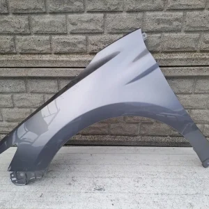 Aripa fata stanga Toyota Camry 9 Ix 2017 2022