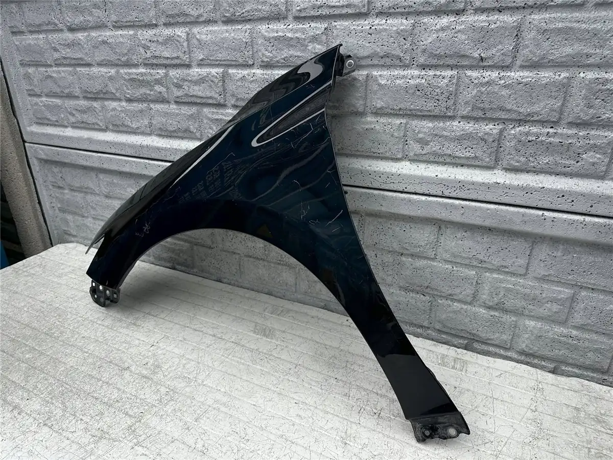 Aripa fata stanga Toyota Camry 9 Ix 2017 2022