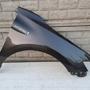 Aripa fata dreapta Toyota Camry 9 Ix 2017 2022