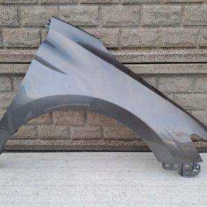Aripa fata dreapta Toyota Camry 9 Ix 2017 2022