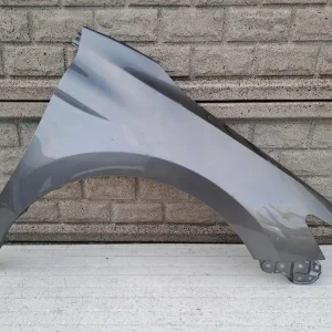 Aripa fata dreapta Toyota Camry 9 Ix 2017 2022