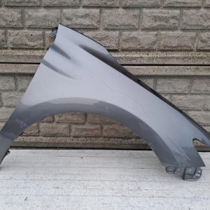 Aripa fata dreapta Toyota Camry 9 Ix 2017 2022
