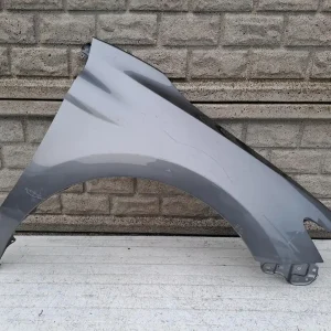 Aripa fata dreapta Toyota Camry 9 Ix 2017 2022
