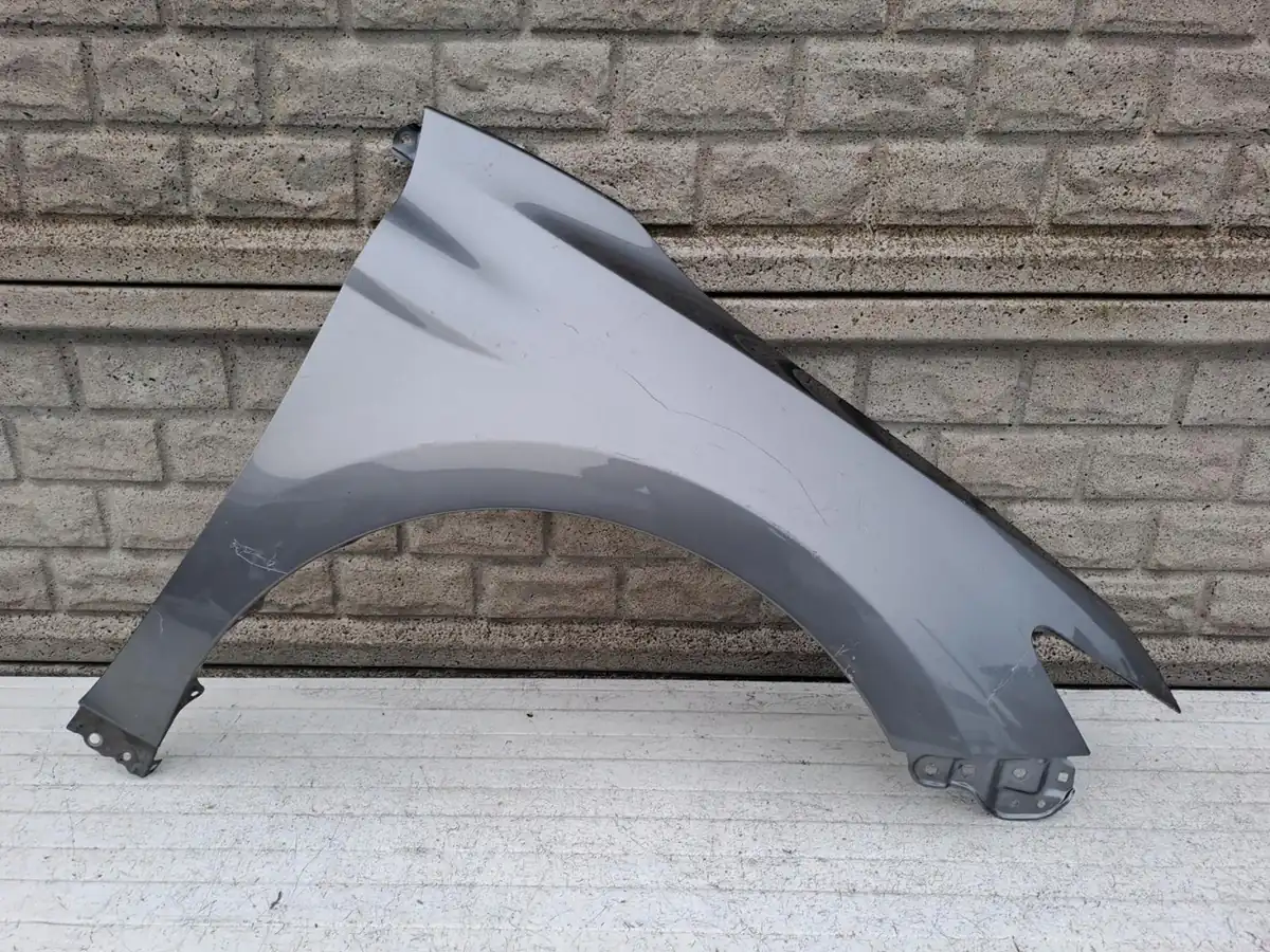Aripa fata dreapta Toyota Camry 9 Ix 2017 2022