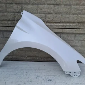 Aripa fata dreapta Toyota Camry 9 Ix 2017 2022
