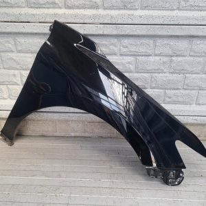Aripa fata dreapta Toyota Camry 9 Ix 2017 2022