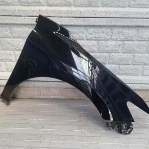 Aripa fata dreapta Toyota Camry 9 Ix 2017 2022