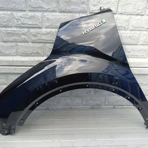 Aripa fata stanga Toyota Chr C Hr 16 22