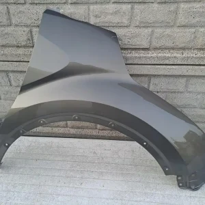 Aripa fata dreapta Toyota Chr C Hr 2016 2022