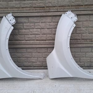Aripa fata dreapta Toyota Chr C Hr 2016 2022