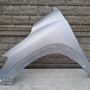 Aripa fata stanga Toyota Corolla Cross 2020 2024