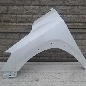 Aripa fata stanga Toyota Corolla Cross 2020 2024