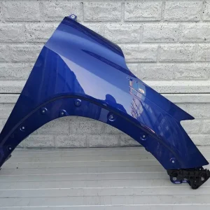 Aripa fata dreapta Toyota Corolla Cross 2020 2024