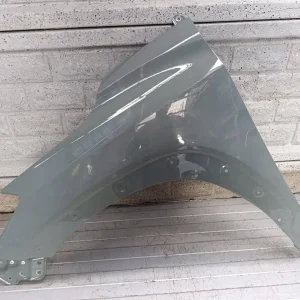 Aripa fata stanga Toyota Corolla Cross 2020 2025