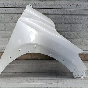 Aripa fata dreapta Toyota Corolla Cross 2020 2025