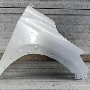 Aripa fata dreapta Toyota Corolla Cross 2020 2025