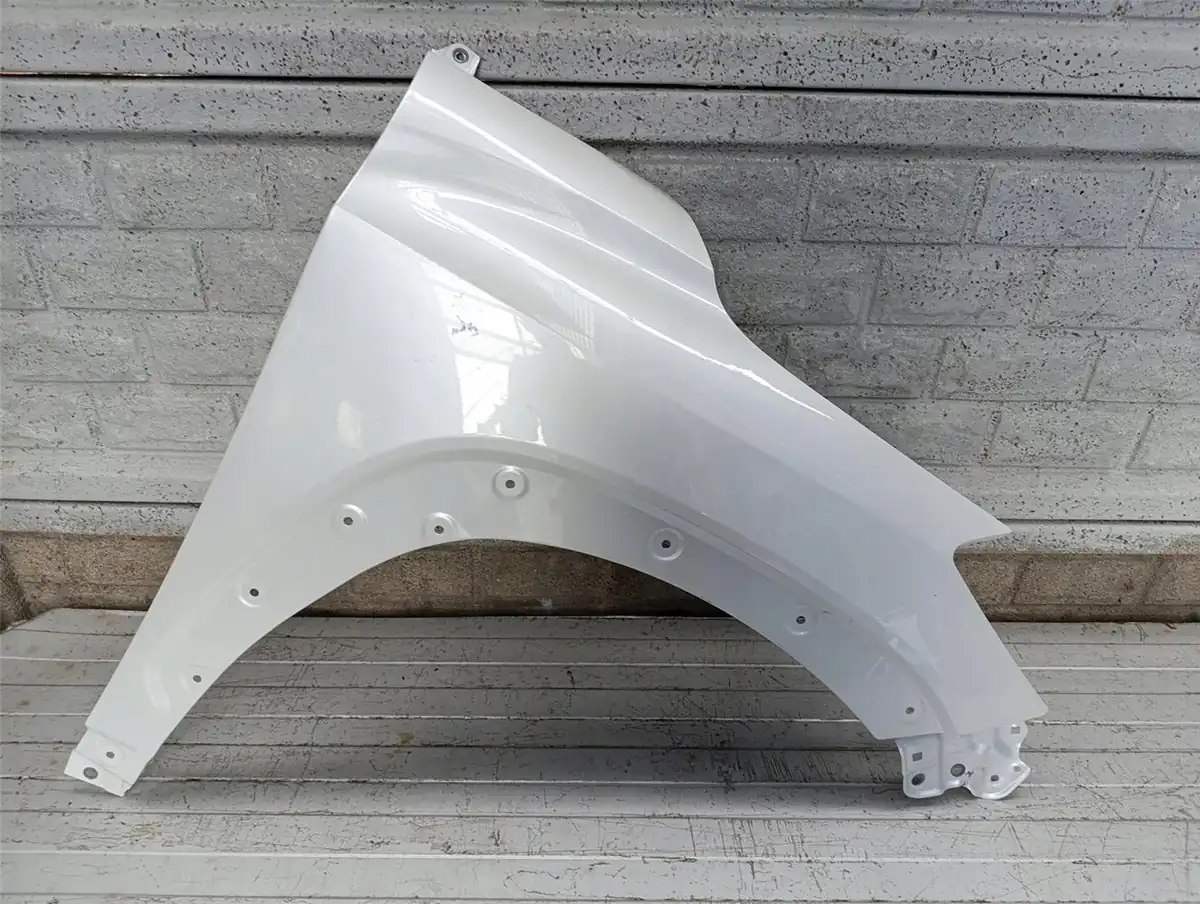 Aripa fata dreapta Toyota Corolla Cross 2020 2025