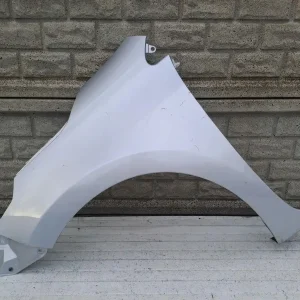 Aripa fata stanga Toyota Corolla E16 2012 2019