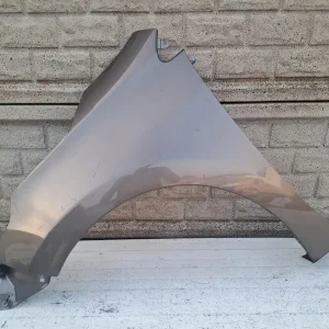 Aripa fata stanga Toyota Corolla E16 2012 2019