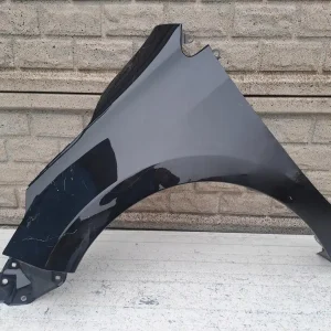 Aripa fata stanga Toyota Corolla E16 2012 2019
