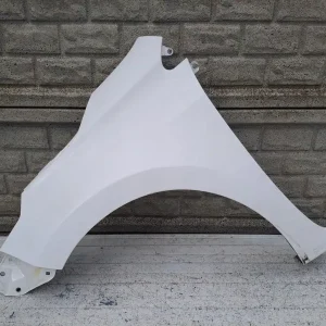 Aripa fata stanga Toyota Corolla E16 2012 2019