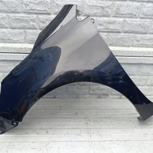 Aripa fata stanga Toyota Corolla E16 2012 2019